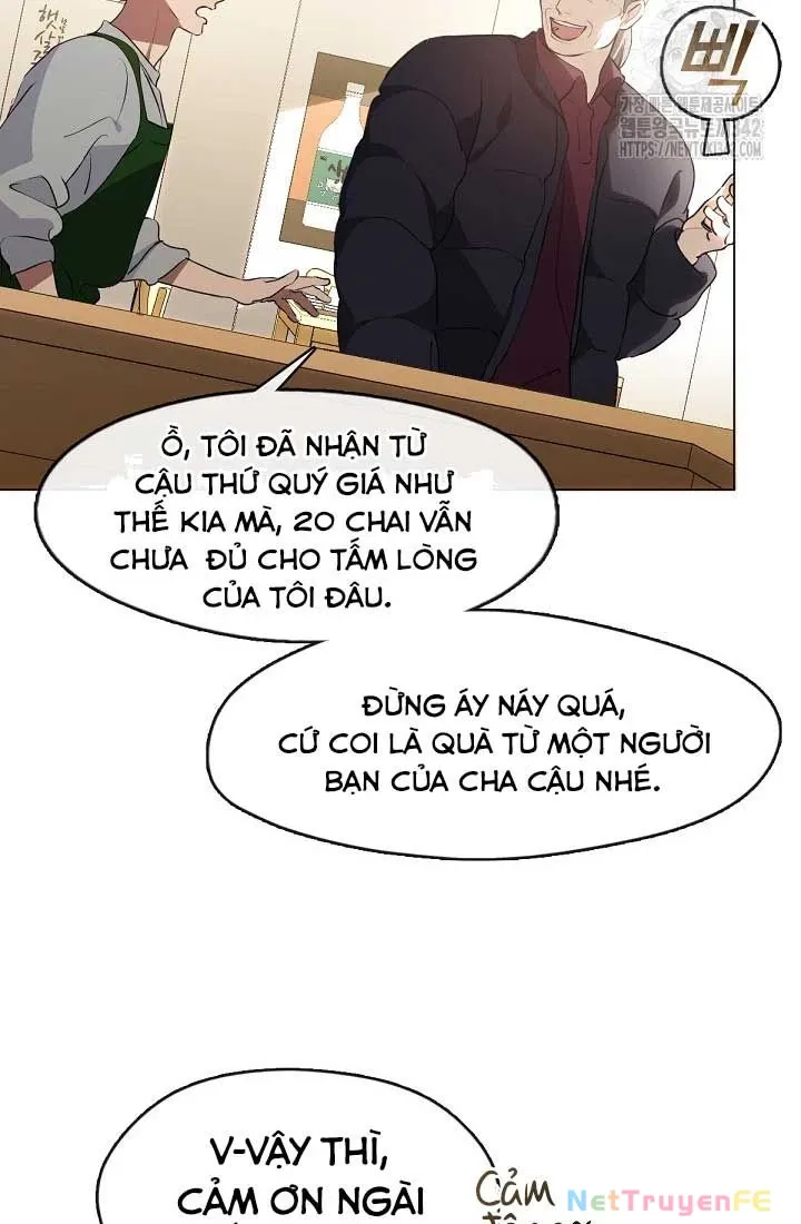 Chương 53 - Trang 58