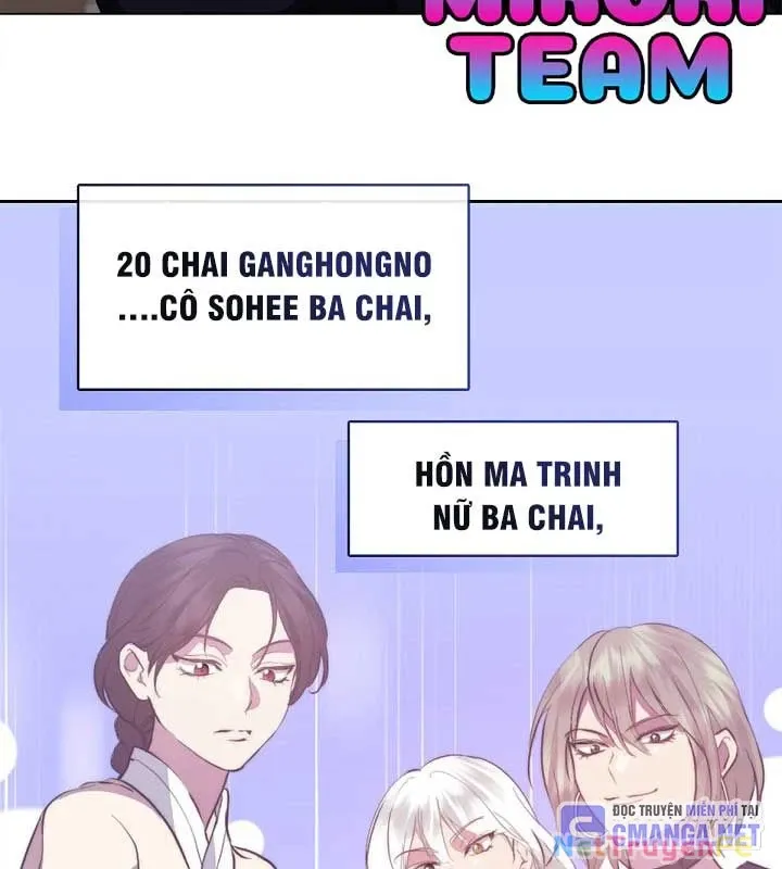 Chương 53 - Trang 60