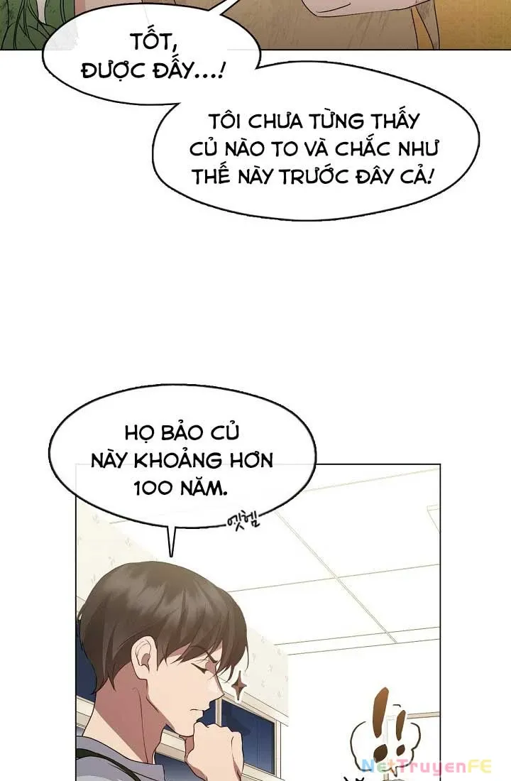 Chương 53 - Trang 7