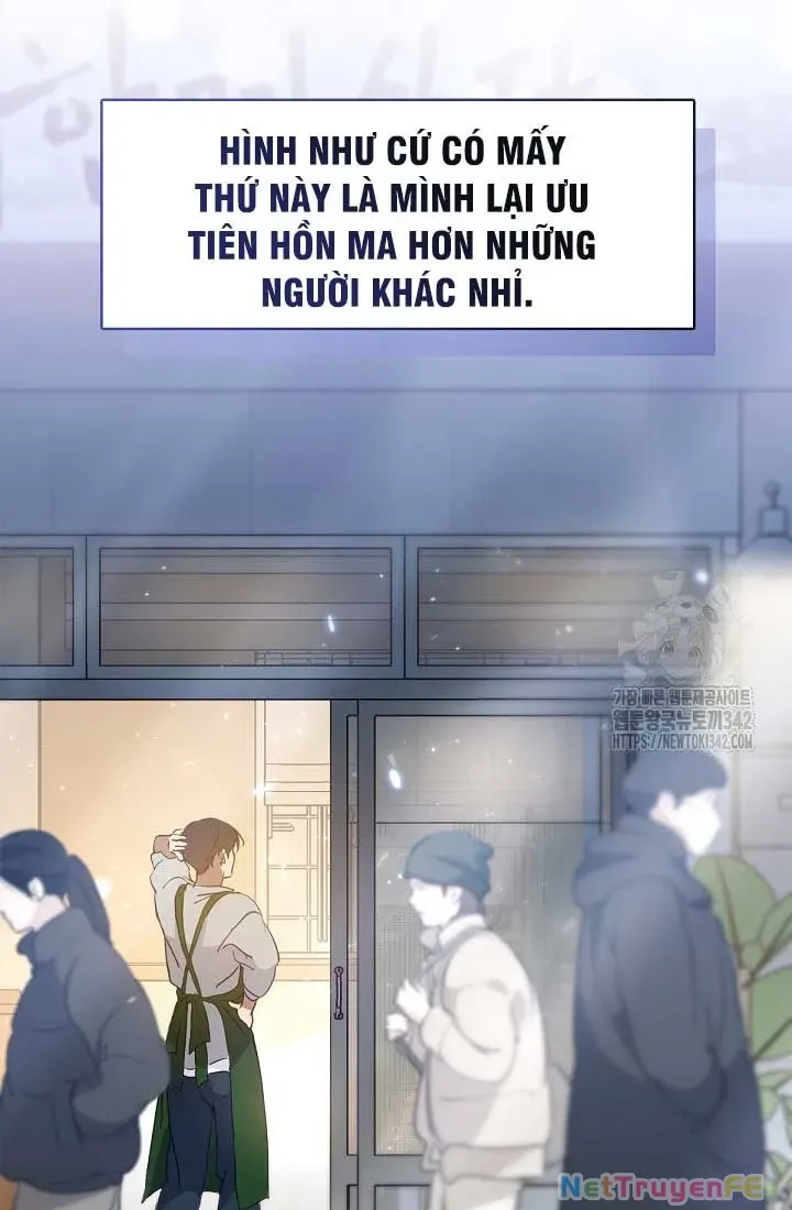 Chương 53 - Trang 64