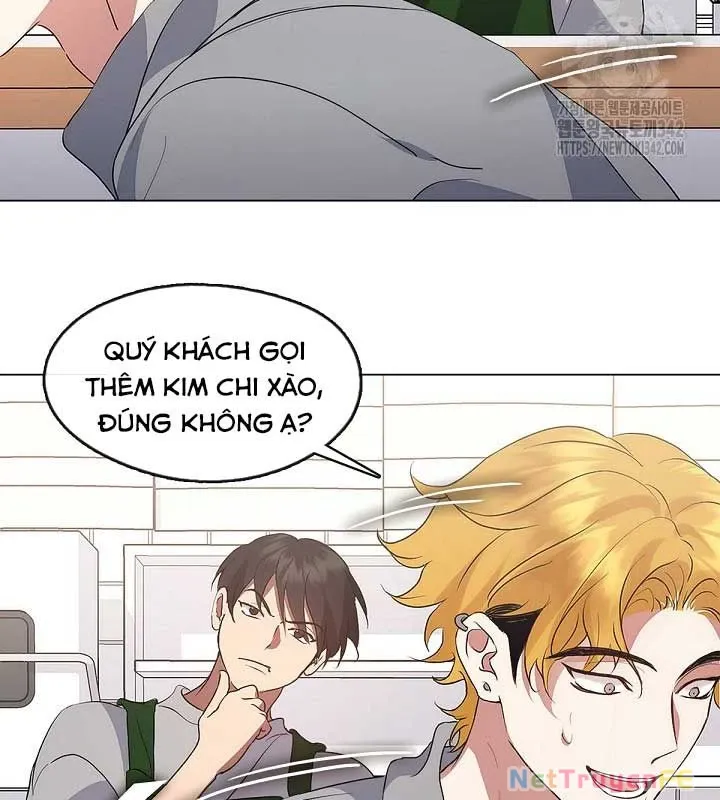 Chương 53 - Trang 68