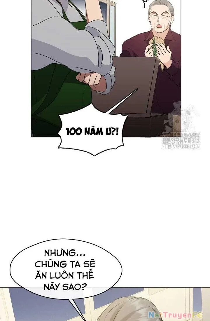 Chương 53 - Trang 8