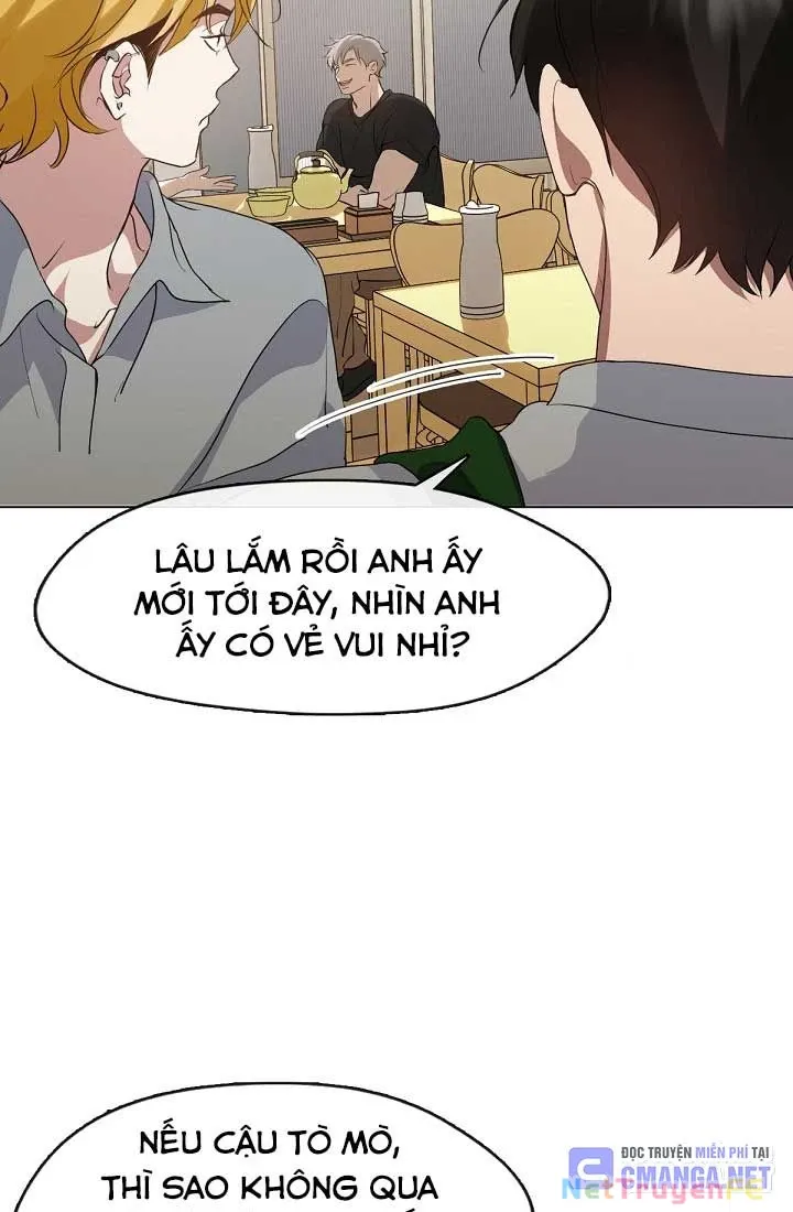 Chương 53 - Trang 72