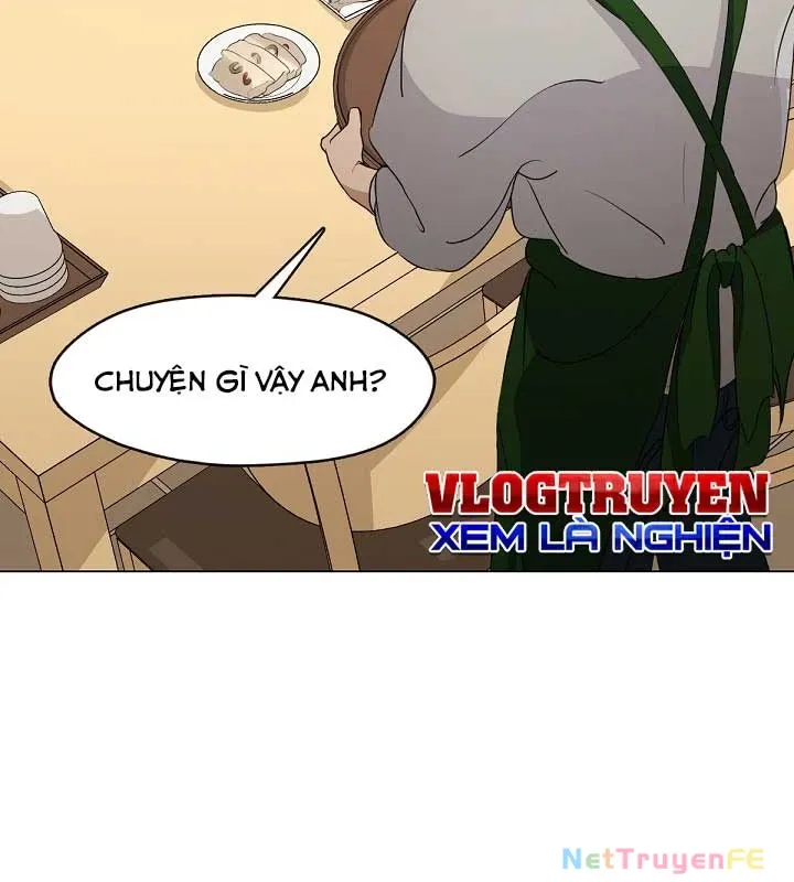 Chương 53 - Trang 77