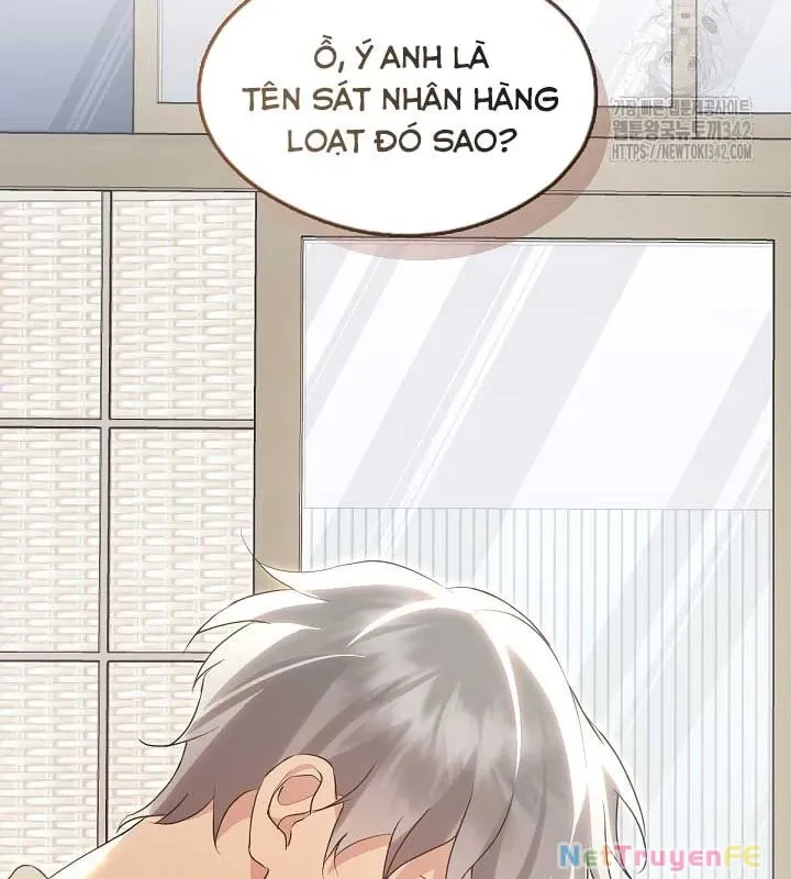 Chương 53 - Trang 80