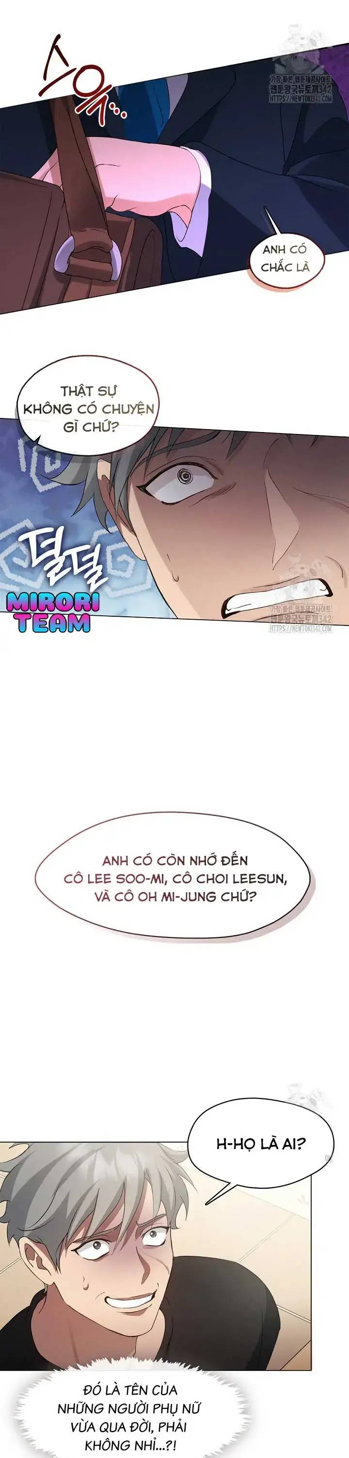 Chương 54 - Trang 12
