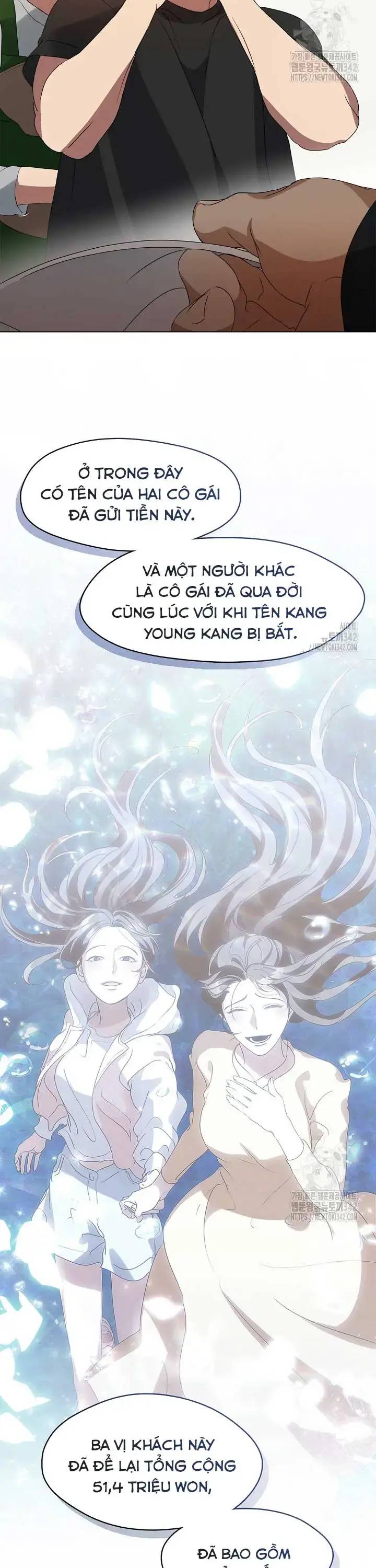 Chương 54 - Trang 15