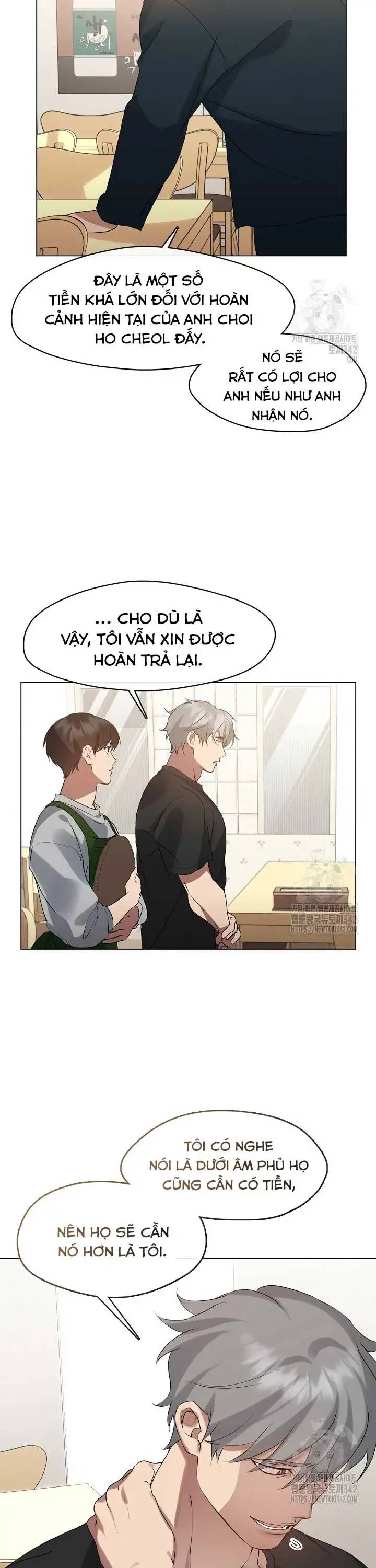 Chương 54 - Trang 17