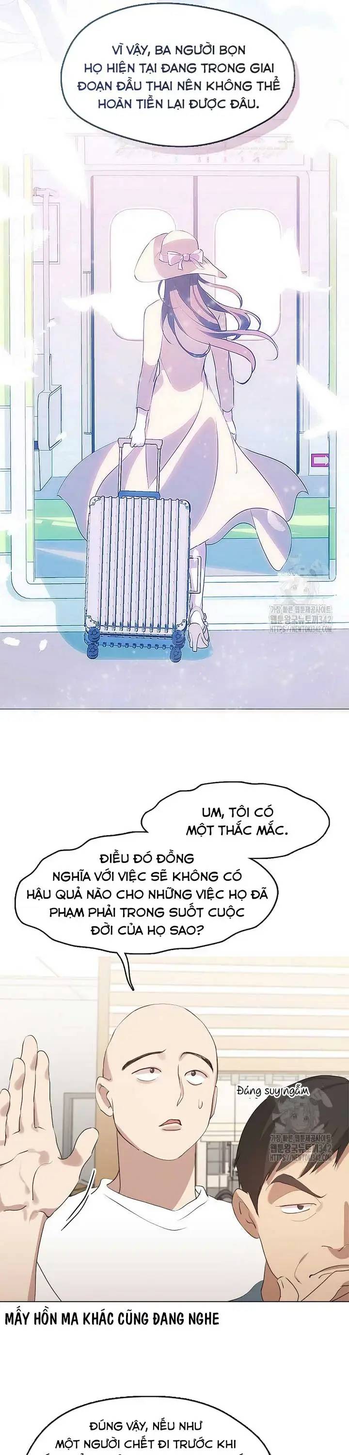 Chương 54 - Trang 21
