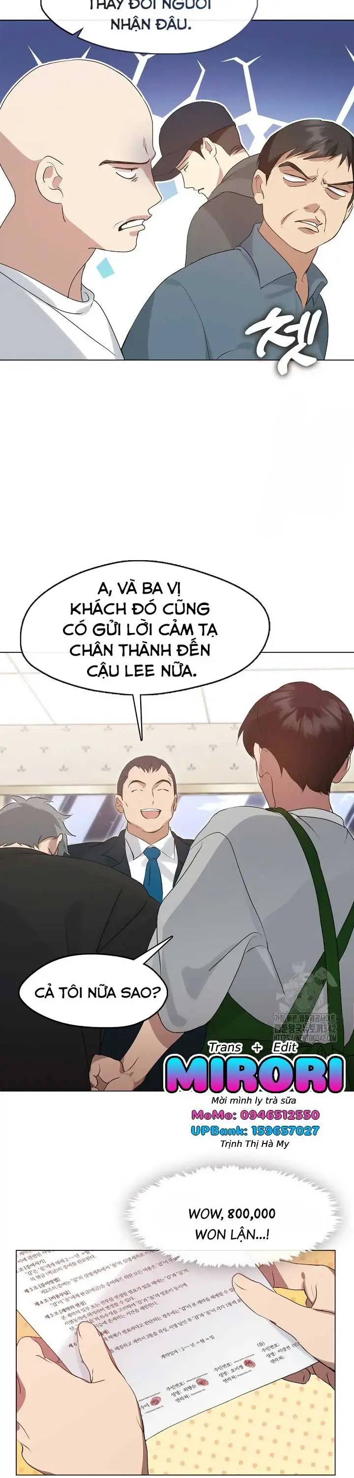 Chương 54 - Trang 24