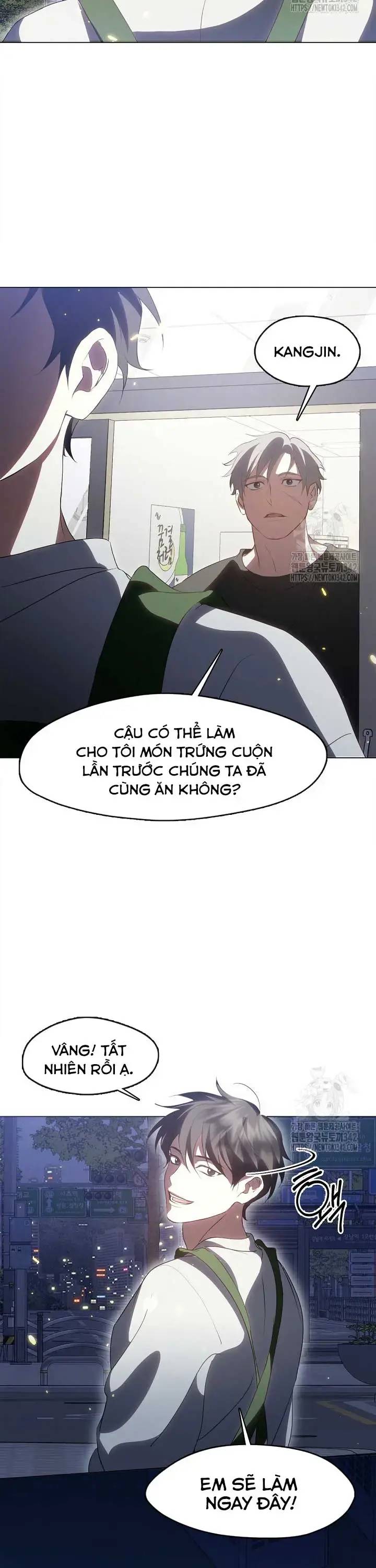Chương 54 - Trang 30