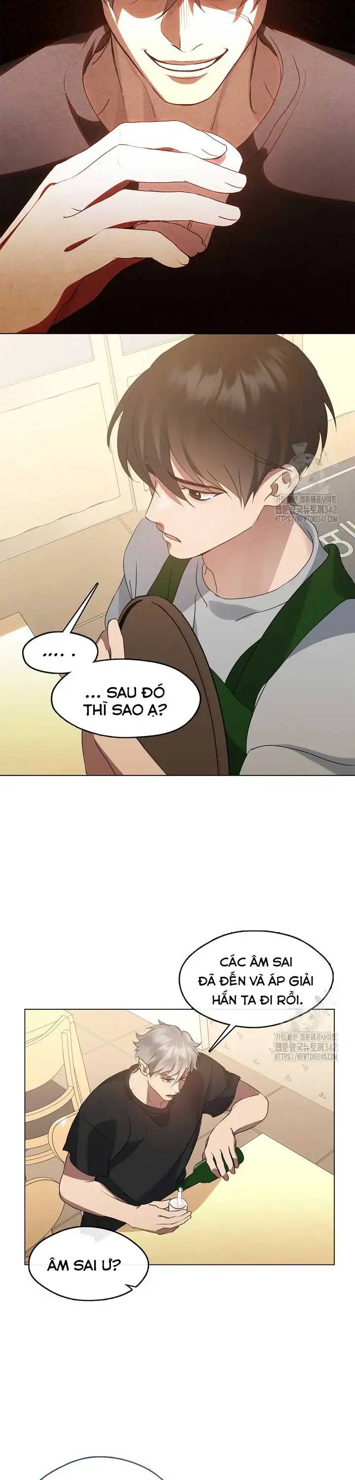 Chương 54 - Trang 5