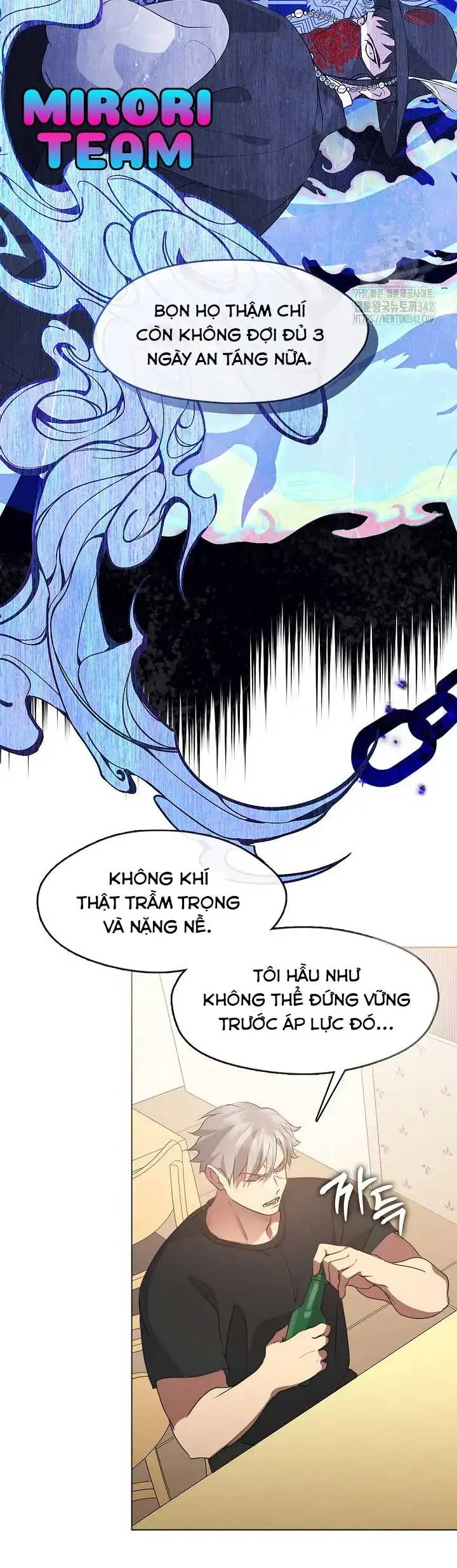Chương 54 - Trang 7