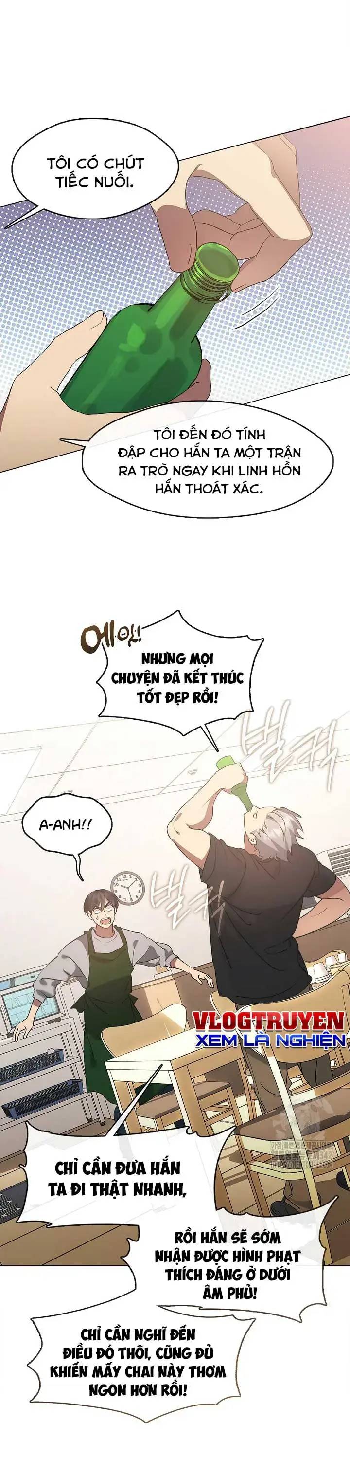 Chương 54 - Trang 8