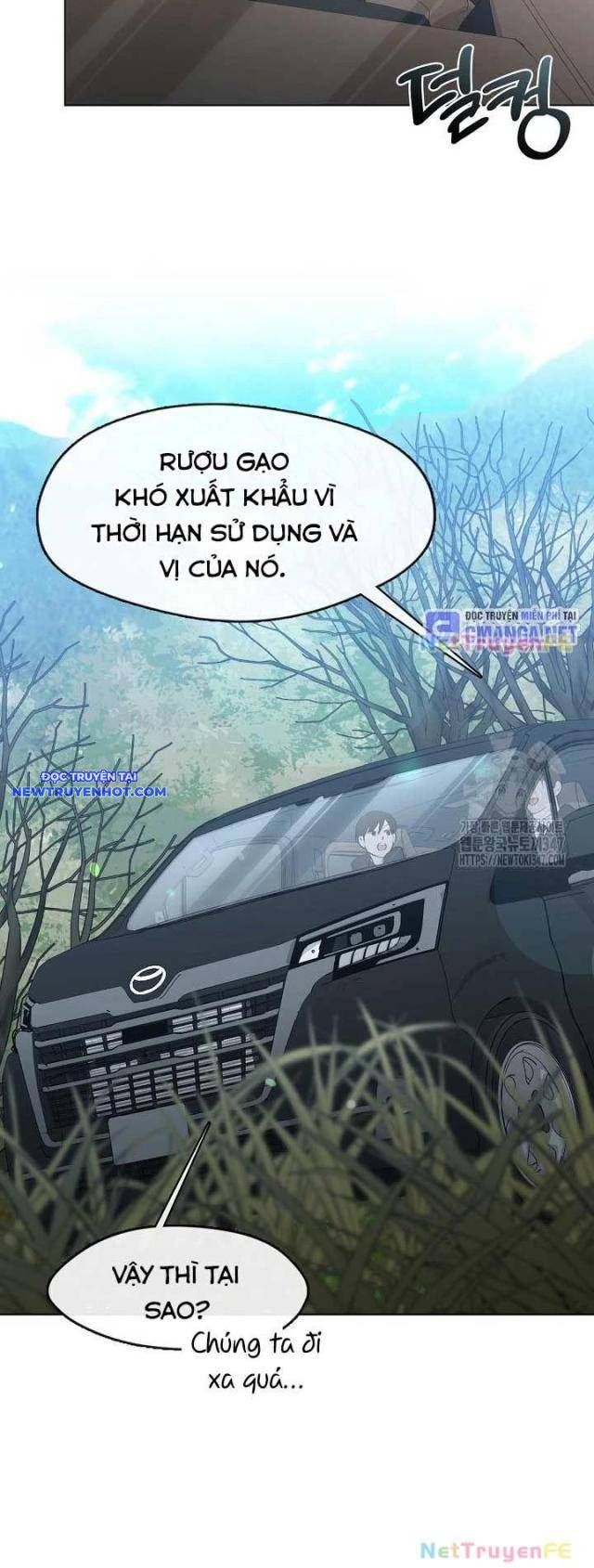 Chương 55 - Trang 2