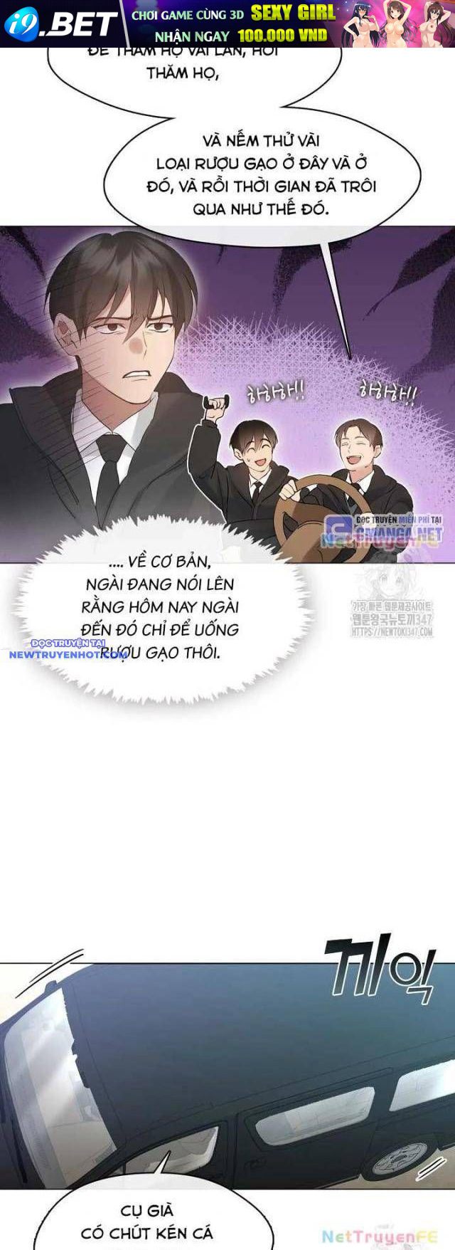 Chương 55 - Trang 11