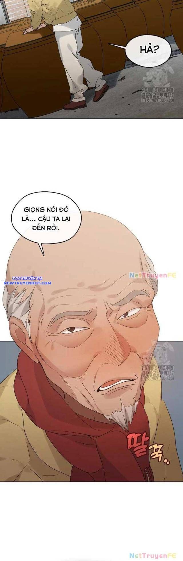 Chương 55 - Trang 13