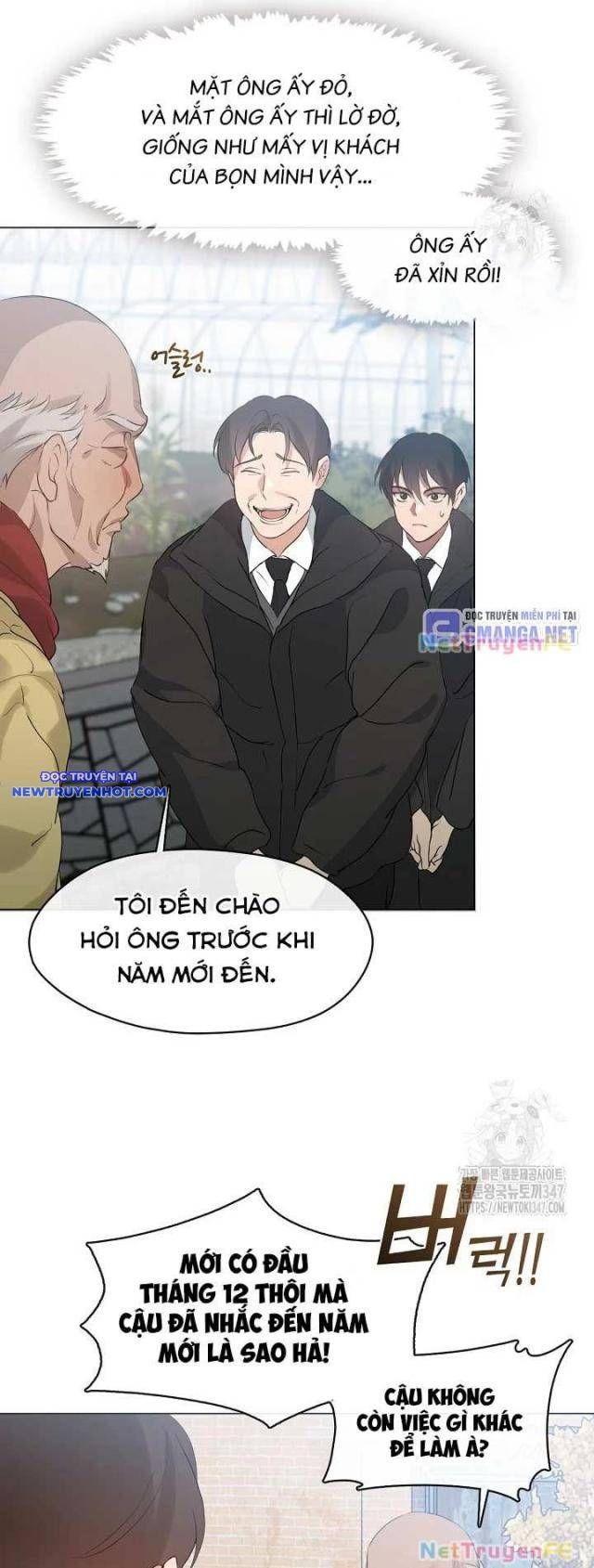 Chương 55 - Trang 14