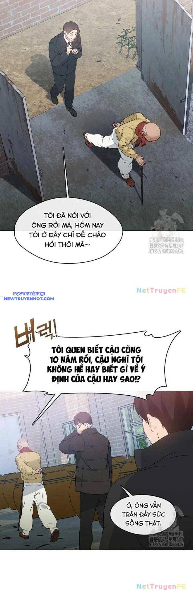 Chương 55 - Trang 16