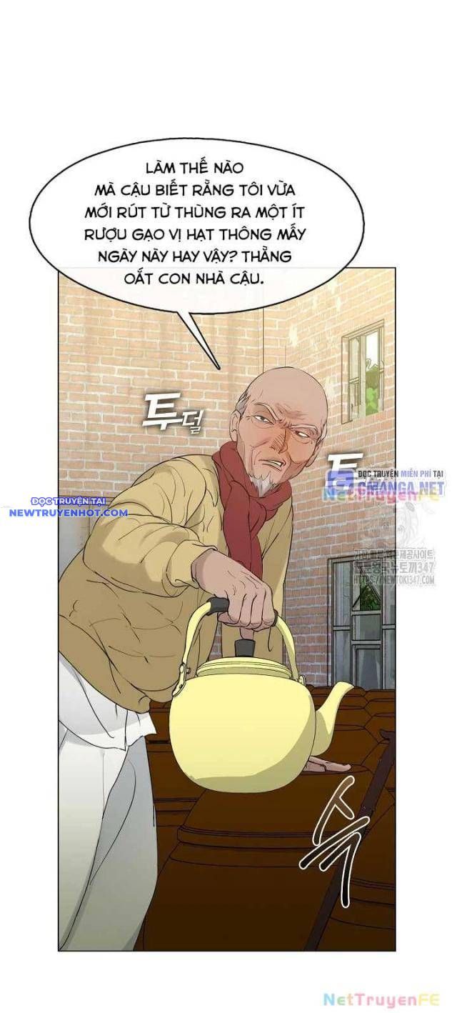 Chương 55 - Trang 17