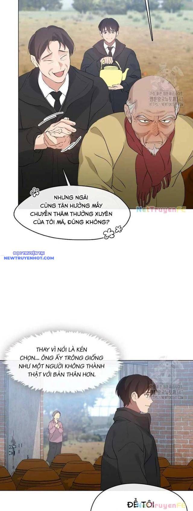 Chương 55 - Trang 19