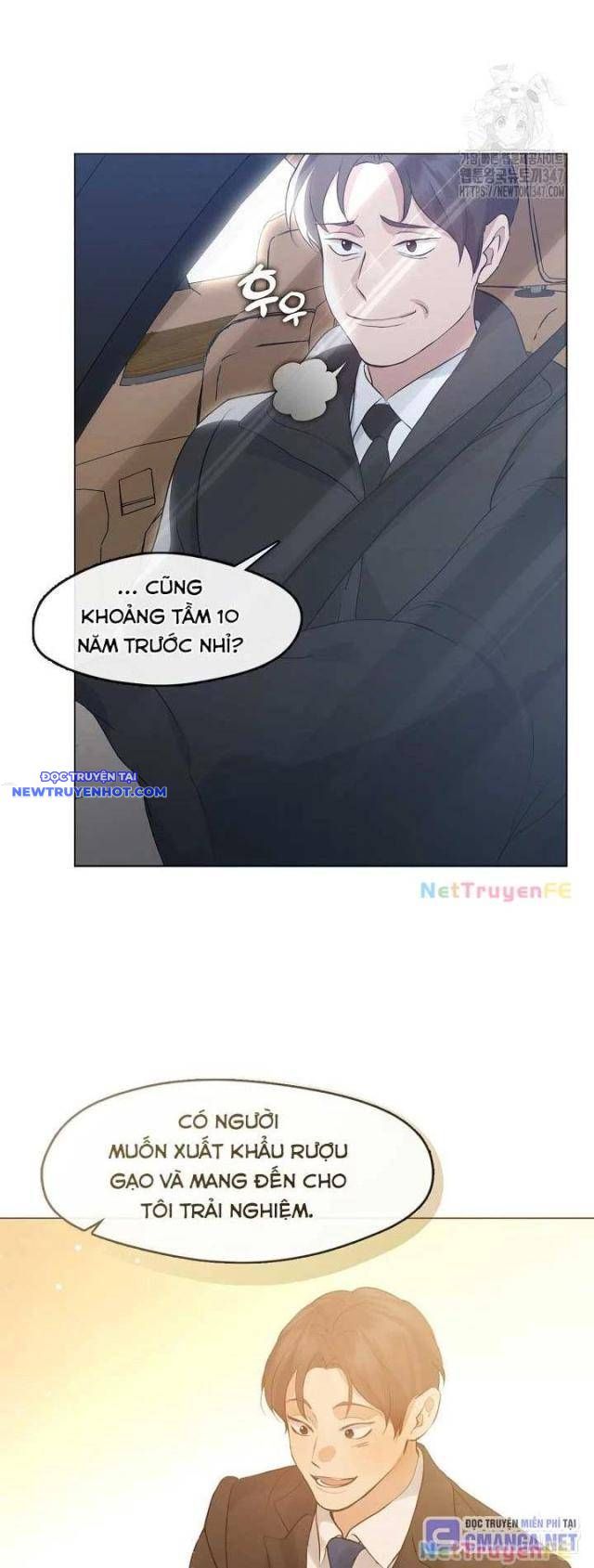 Chương 55 - Trang 3