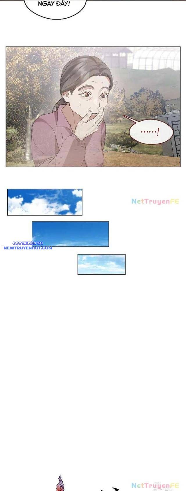 Chương 55 - Trang 22