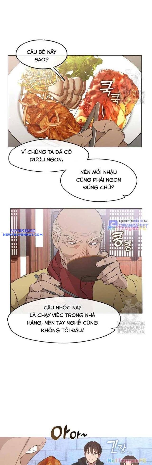 Chương 55 - Trang 26