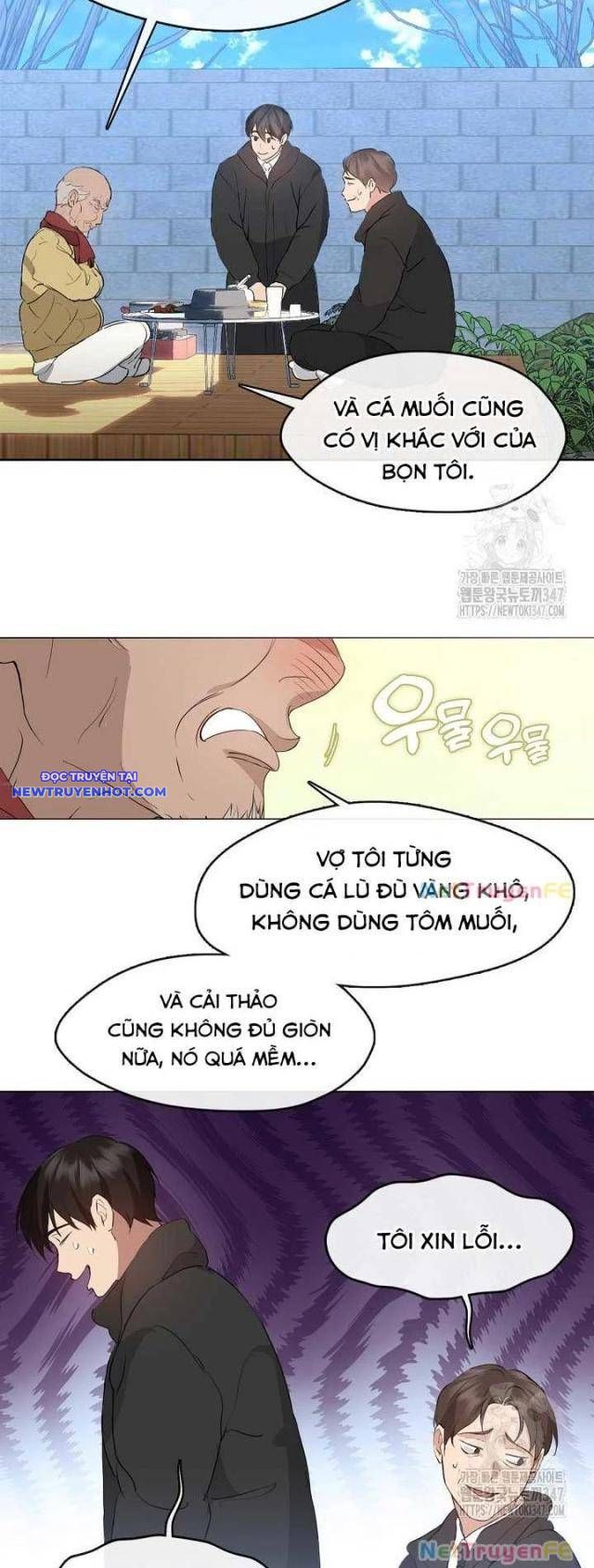 Chương 55 - Trang 28