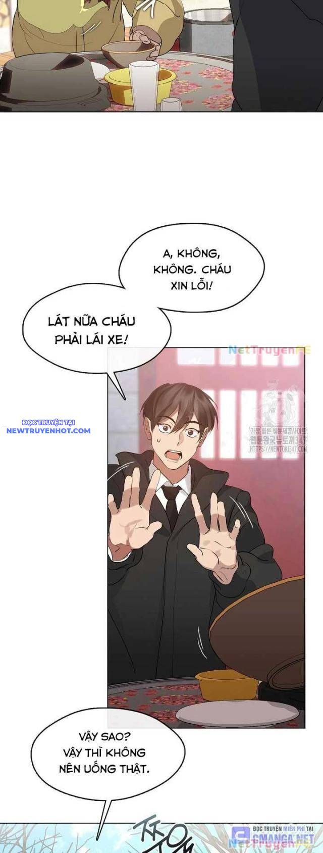 Chương 55 - Trang 30