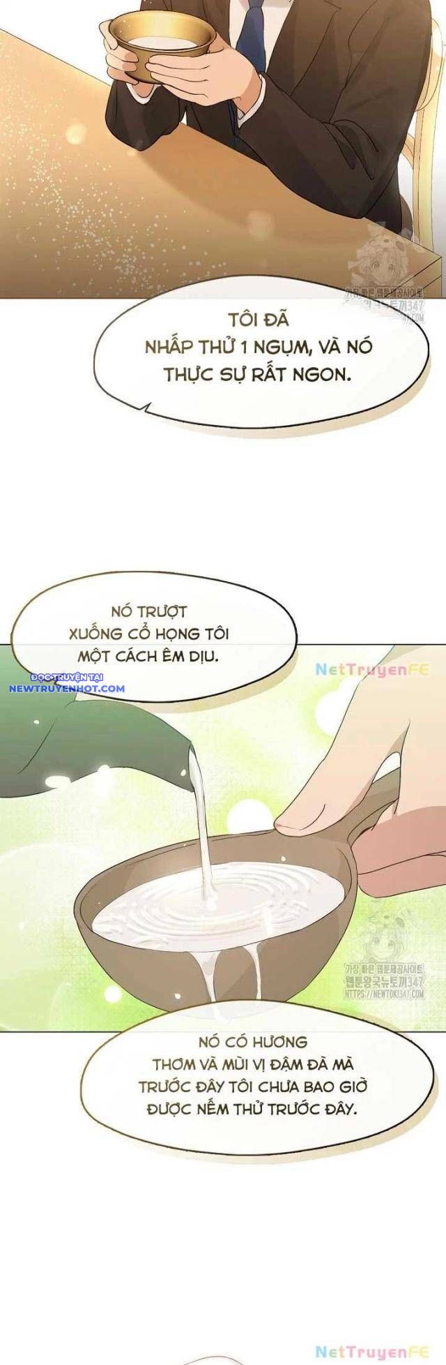 Chương 55 - Trang 4