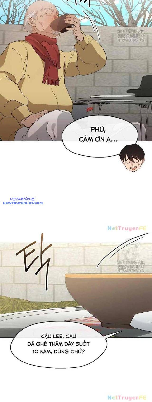 Chương 55 - Trang 31