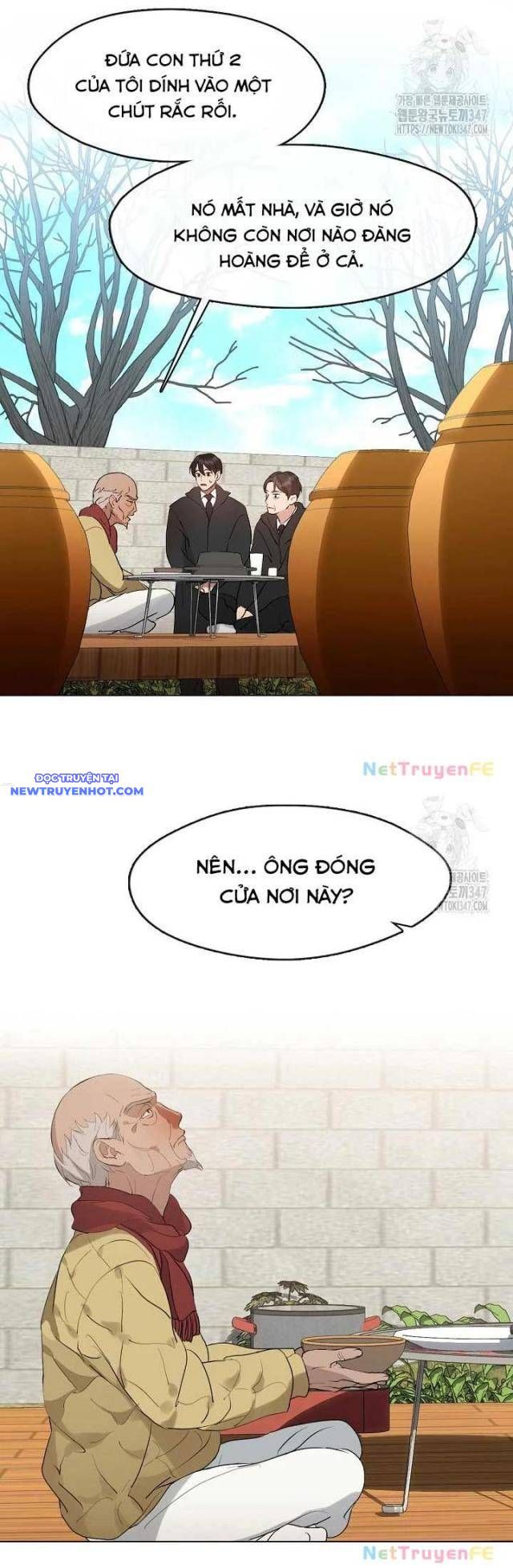 Chương 55 - Trang 34