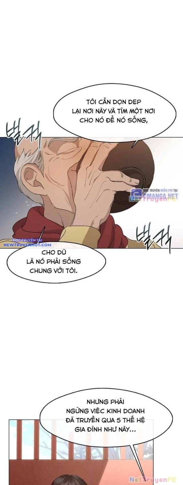 Chương 55 - Trang 35
