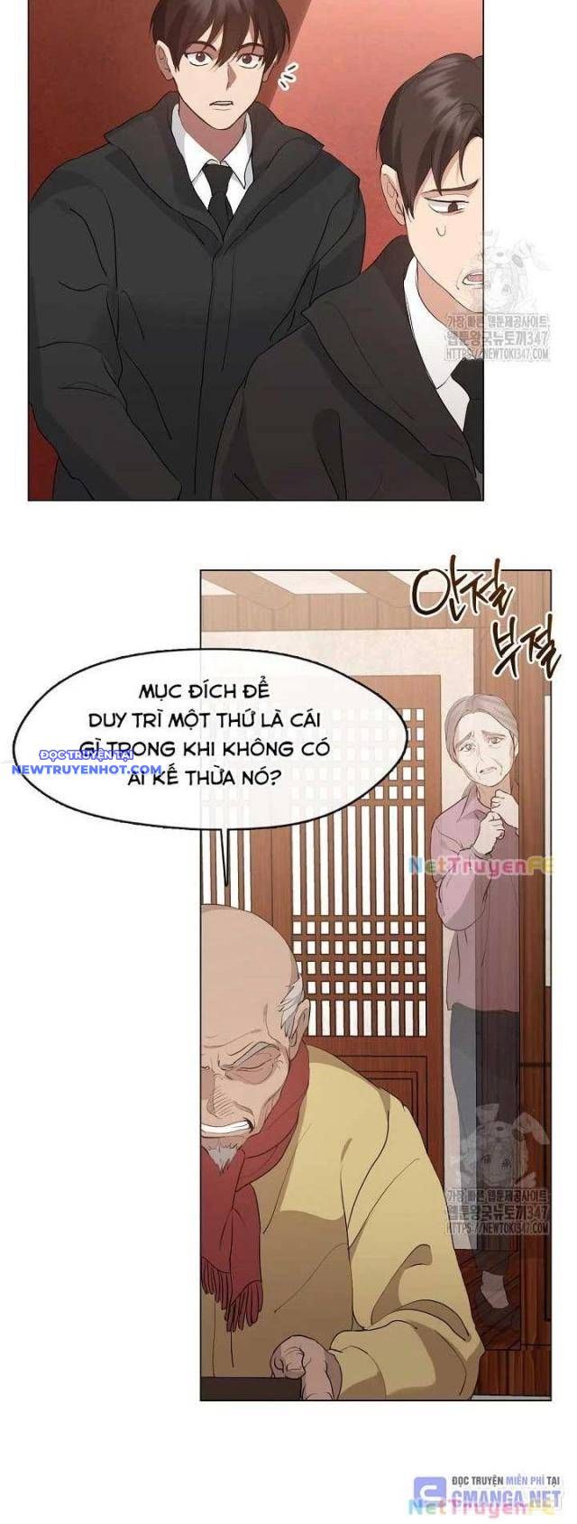 Chương 55 - Trang 36