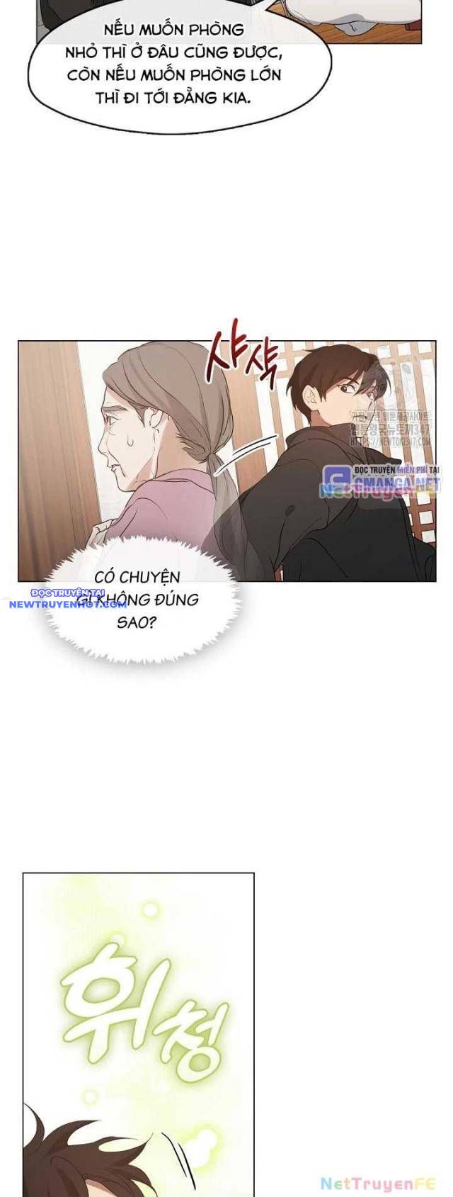 Chương 55 - Trang 38