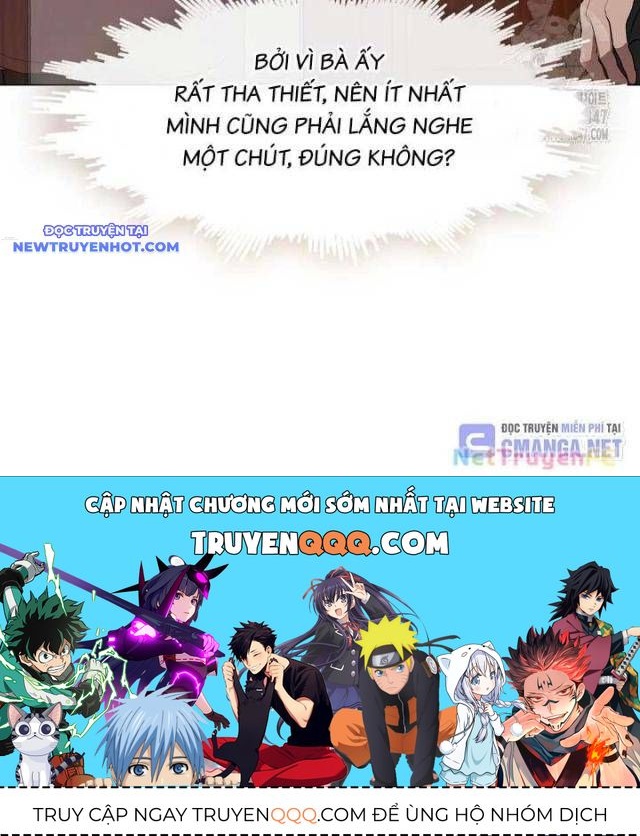 Chương 55 - Trang 41