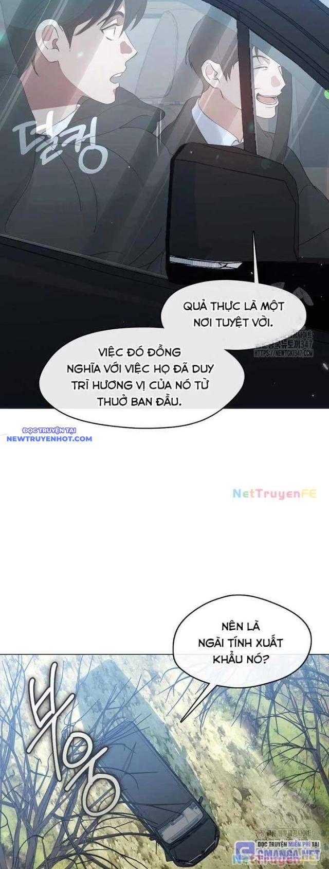 Chương 55 - Trang 6