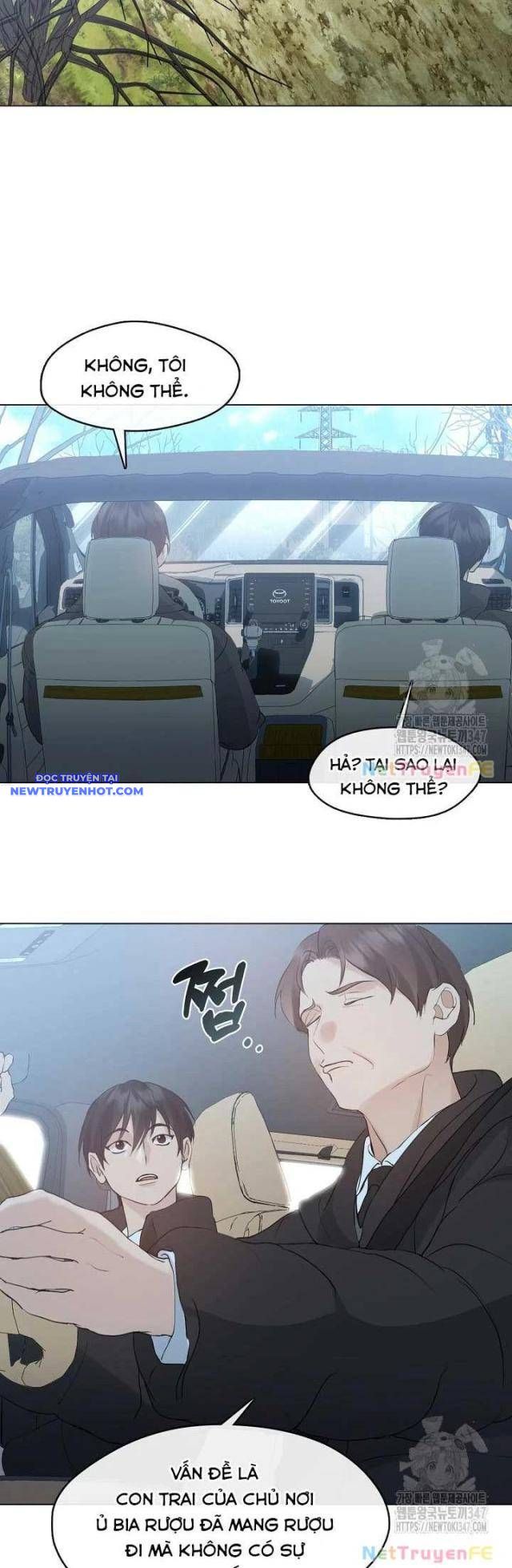 Chương 55 - Trang 7