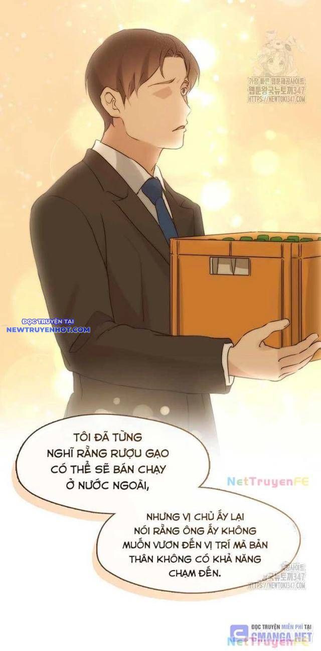 Chương 55 - Trang 9