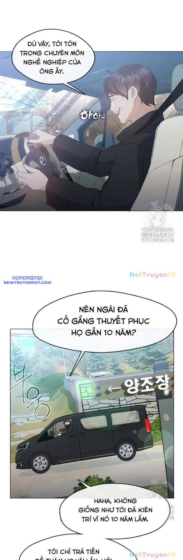 Chương 55 - Trang 10