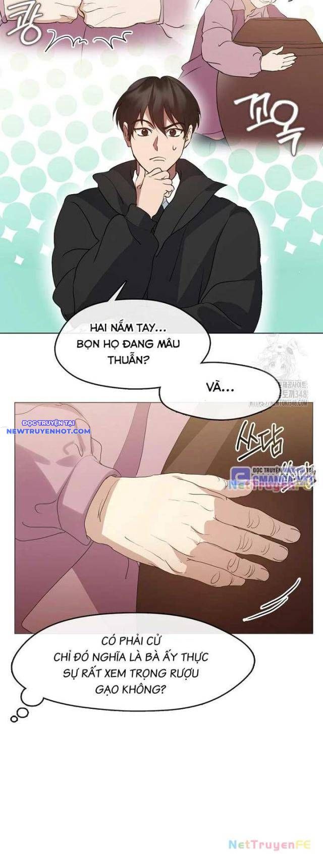 Chương 56 - Trang 11