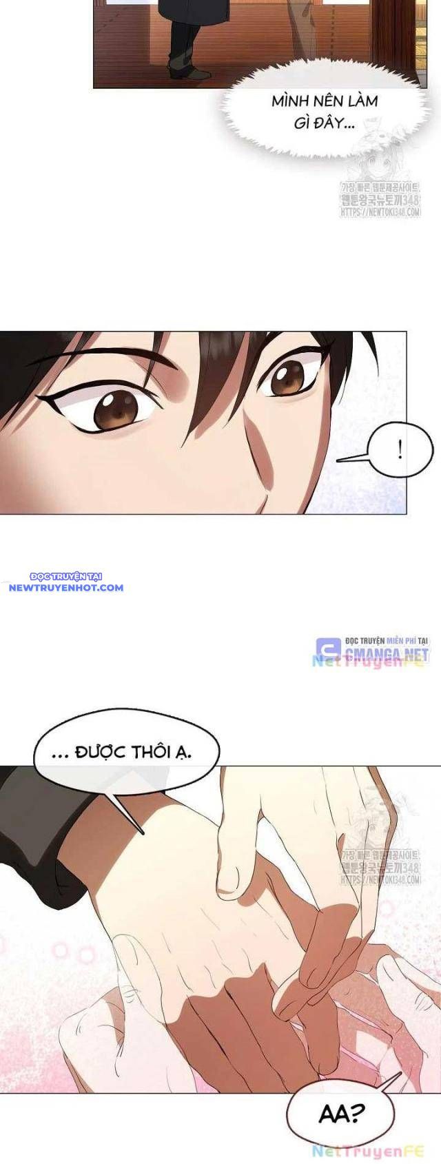 Chương 56 - Trang 14