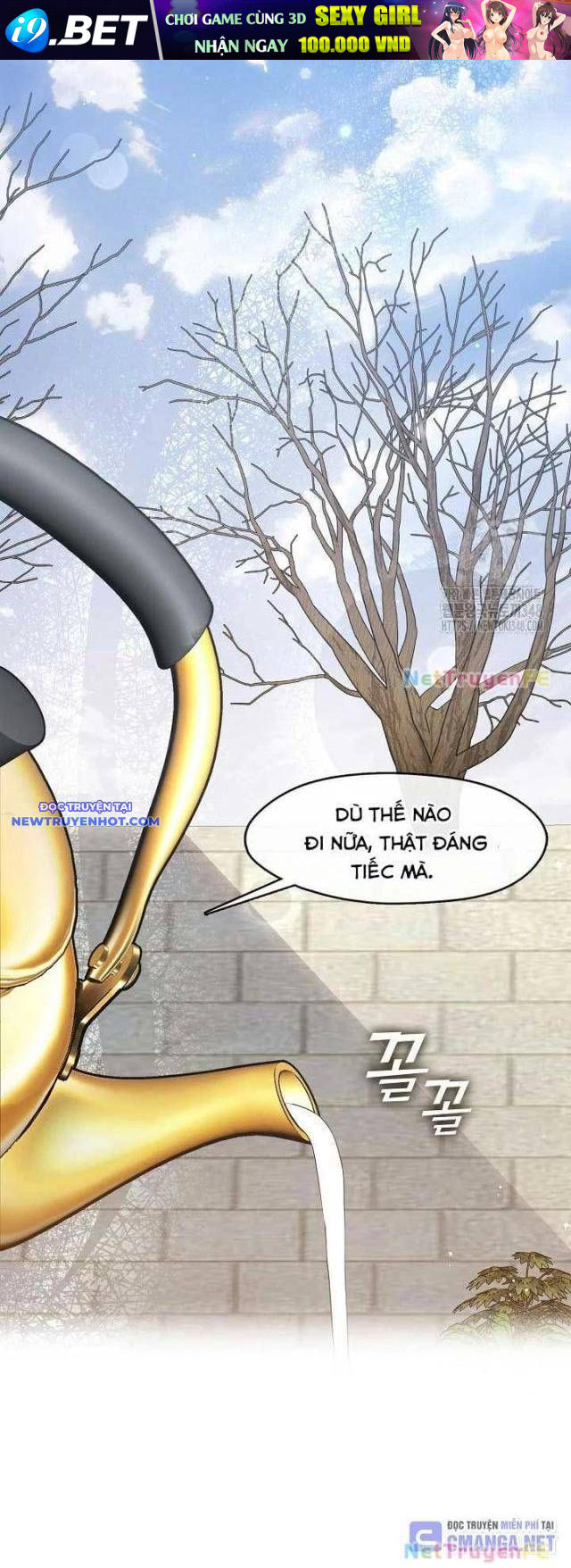Chương 56 - Trang 18