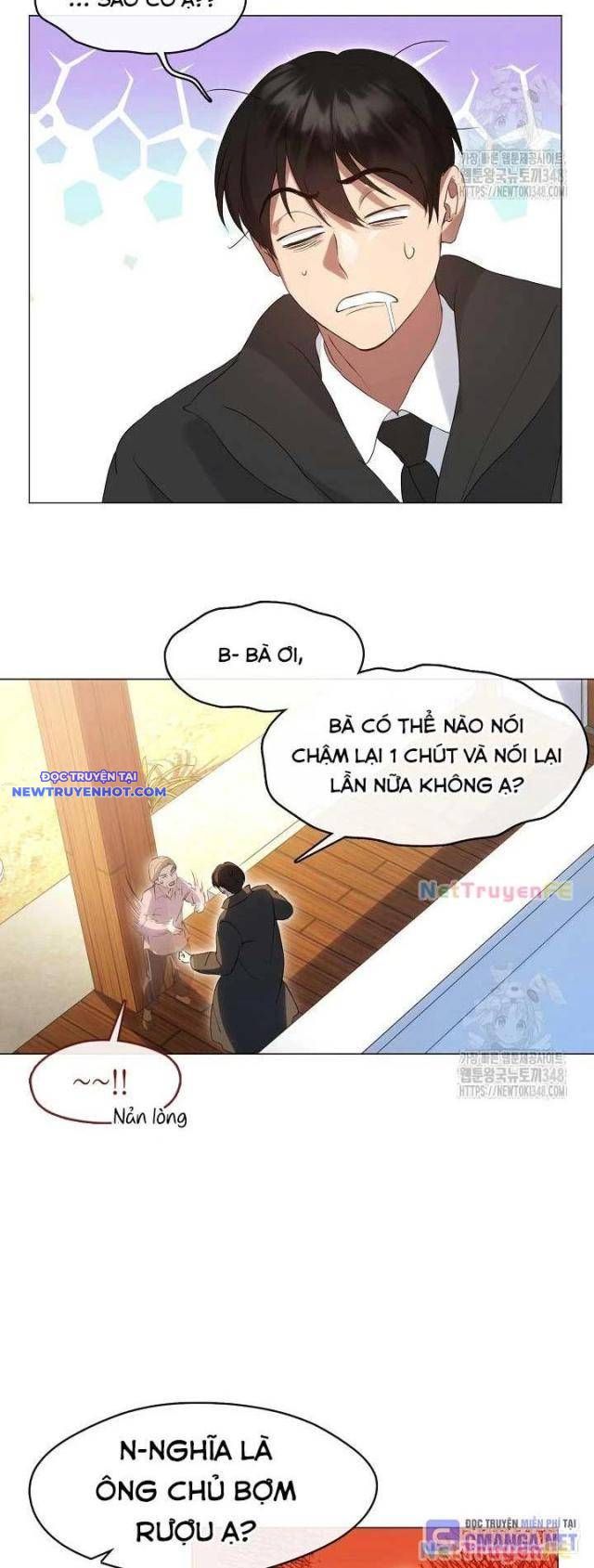 Chương 56 - Trang 3