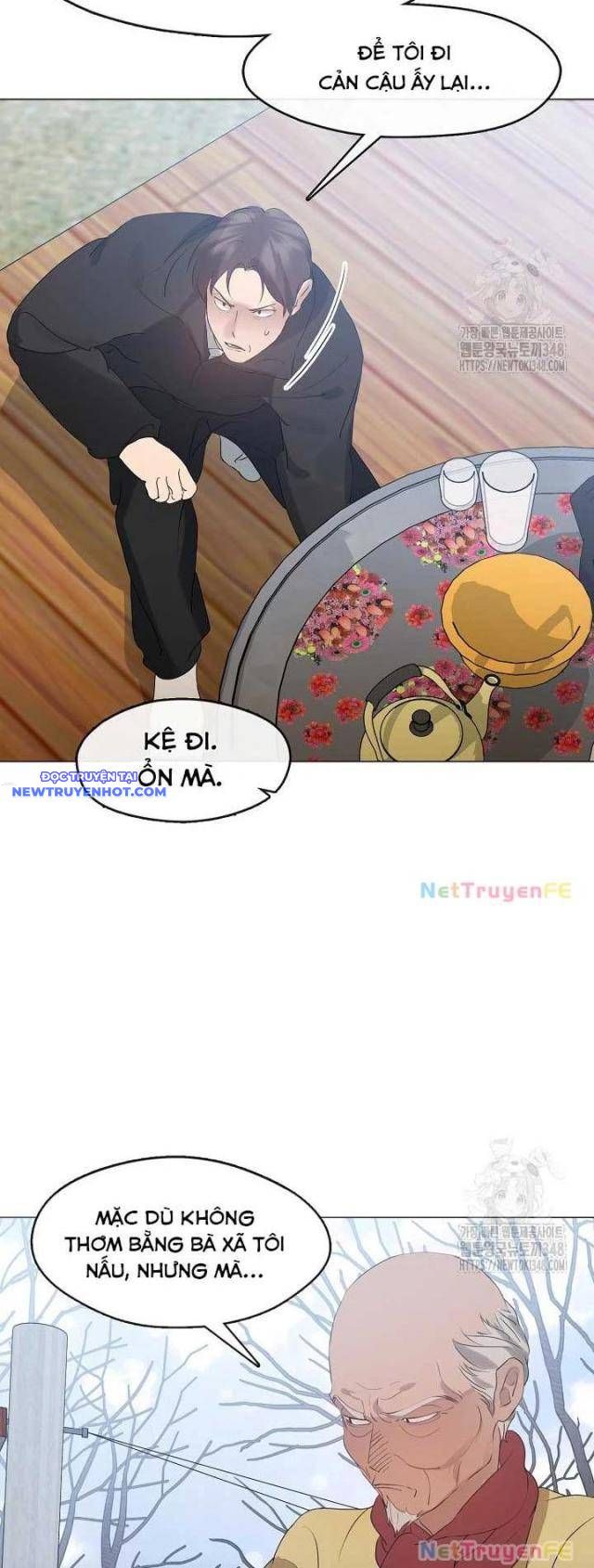 Chương 56 - Trang 22