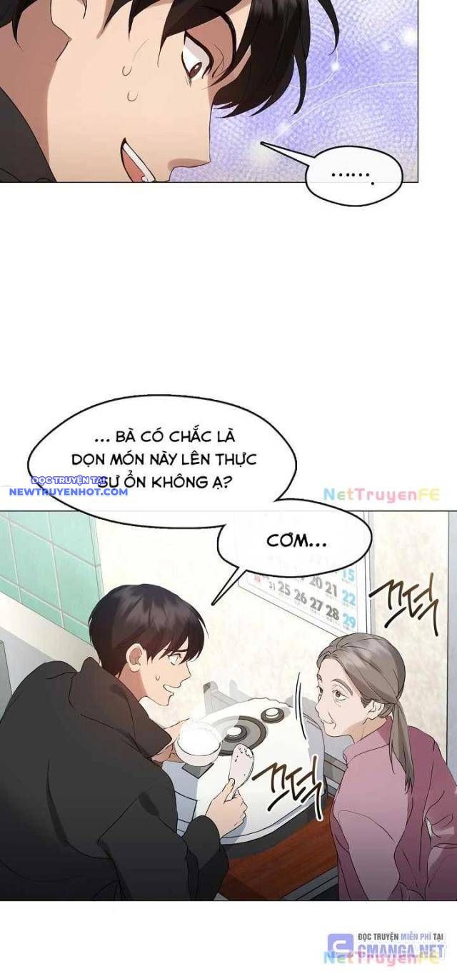 Chương 56 - Trang 24