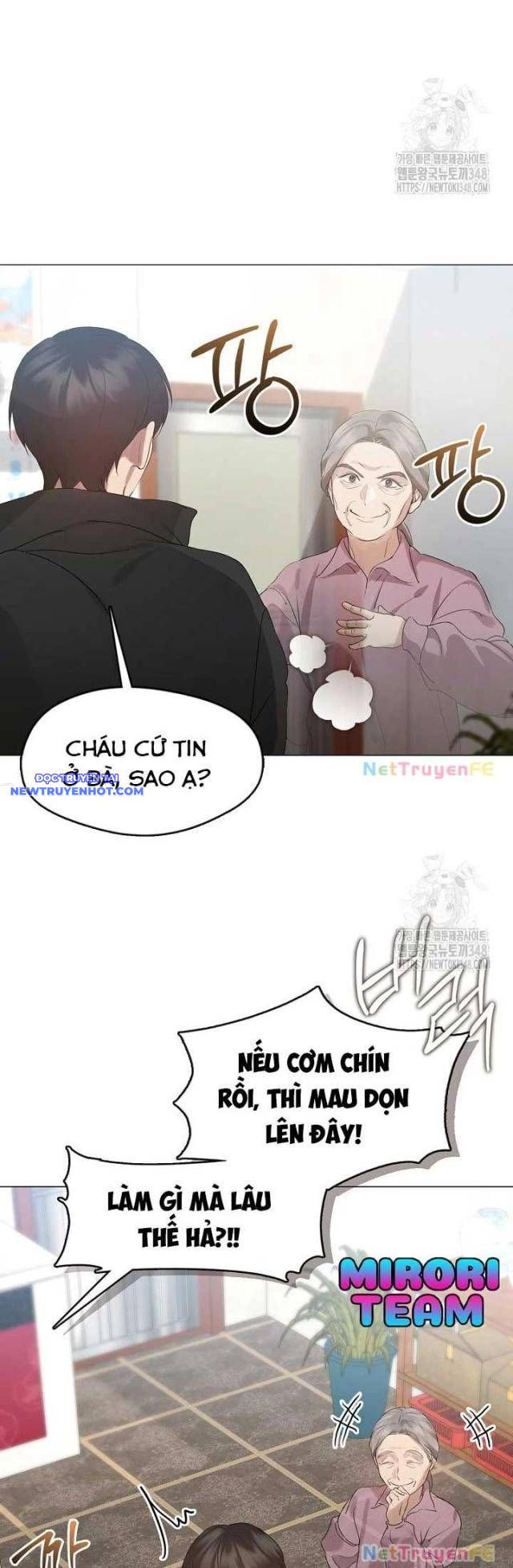 Chương 56 - Trang 25