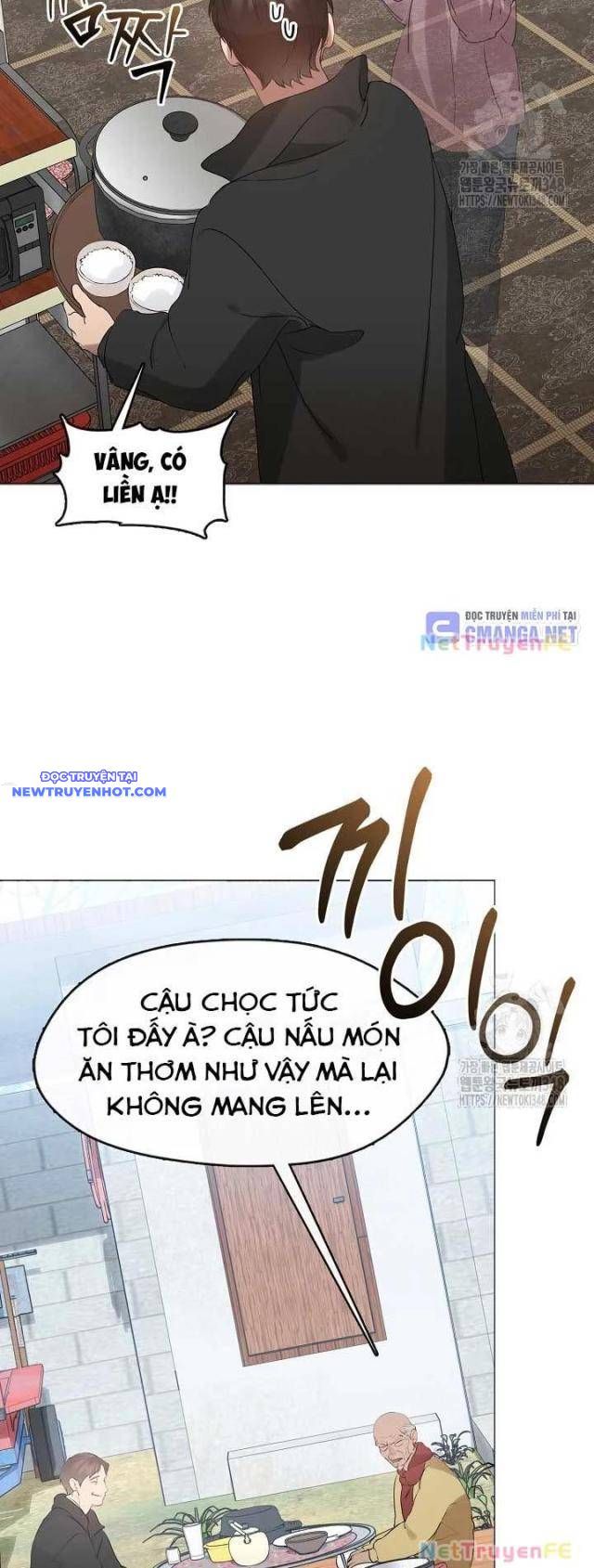 Chương 56 - Trang 26