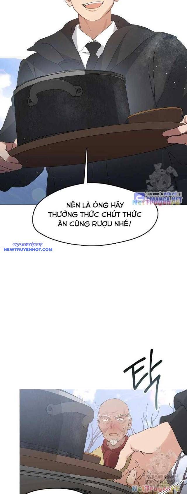 Chương 56 - Trang 29